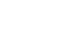 57pao国产成永久免费视频_国产精品yjizz视频网_国产色诱视频在线播放丝袜_久久综合给合久久狠